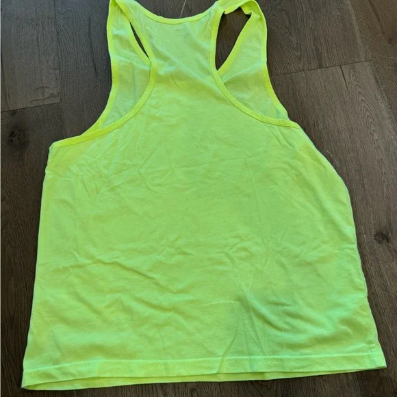 PLayfull Tank L - Picture 2 of 2